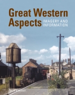 Great Western Aspects